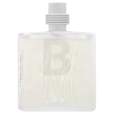 Cerruti 1881 pour Homme EDT M 200 ml