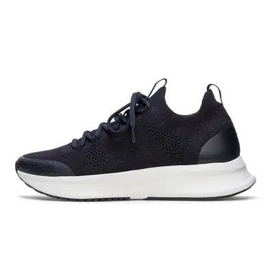 ZR S LE | Black Beauty | Color: Black Beauty | Size: 42.5