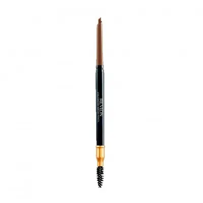 Revlon Colorstay Brow Pencil - Eyebrow Pencil 001 Blonde
