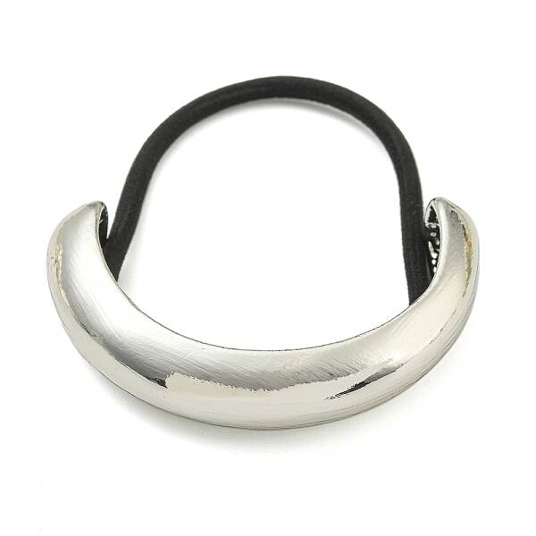 Elastic Hair Ties