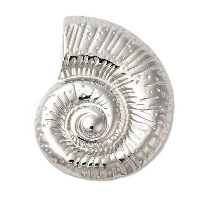 Non-Tarnish 304 Stainless Steel Pendants