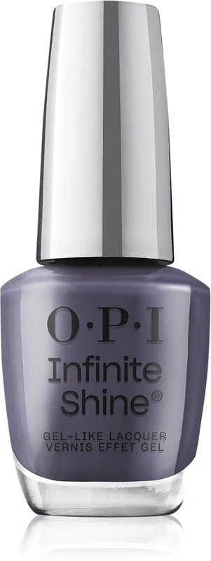 OPI Infinite Shine Gel-Like nail polish Less is Norse 15 ml
