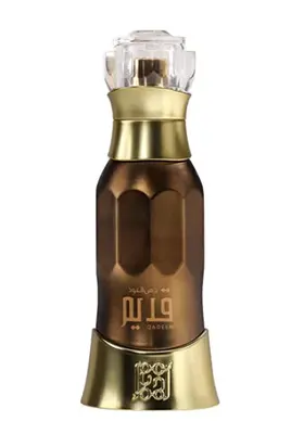 Ahmed Al Maghribi Dehn Al Oud Qadeem - Edp - Volume: 40 Ml