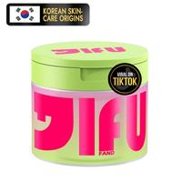 KOREAN Anti-Aging & Brightening Korean Toner Pads withSnail Mucin, Centella, Niacinamide & Peptides-100 ct