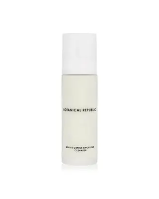 REVIVE GENTLE EMOLLIENT CLEANSER