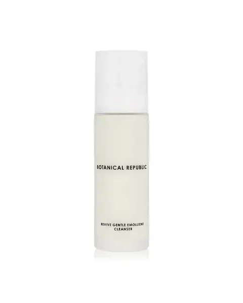 REVIVE GENTLE EMOLLIENT CLEANSER