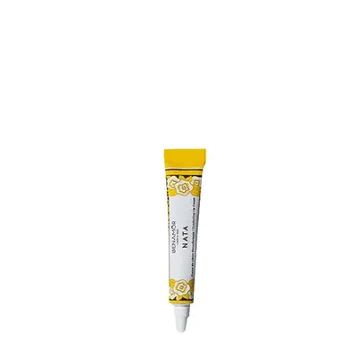 Benamor Born Lip Cream