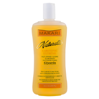 Naturalle Carotonic Extreme Multivitamin Toning Glycerin