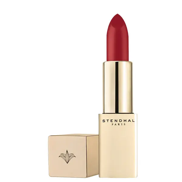 Stendhal Even though Luxe Care Lipstick 300 Louise 4 g