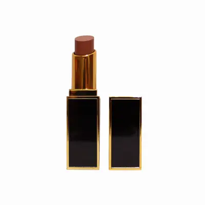 Tom Ford Satin Matte Cream Lipstick 16 London Suede 3.3g