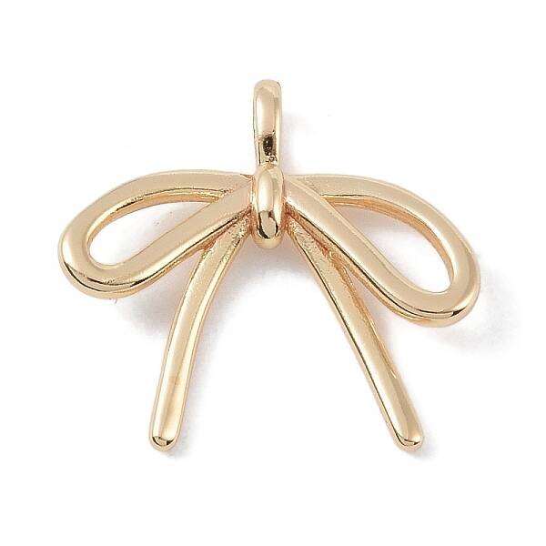 Brass Pendants