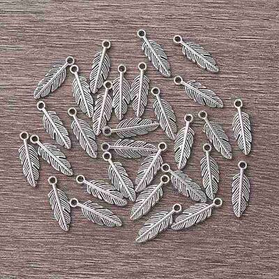 Tibetan Style Alloy Pendants