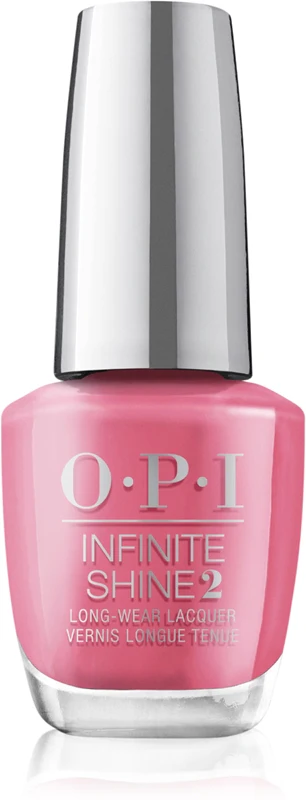OPI Infinite Shine Long-Wear Nail Polish On Another Level 15 ml