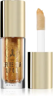 Jeffree Star Cosmetics Self Made lip oil color 5 g