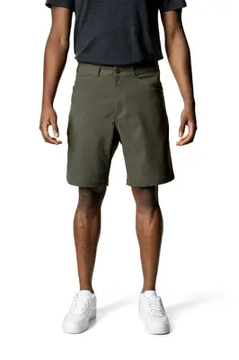 M's Dock Shorts | Color: blue illusion | Size: XS
