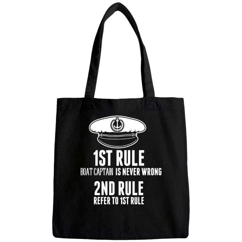 Boat - Boats Bags