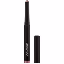 Laura mercier Caviar Stick Shimmering Eyeshadow 1.64 g Aurora