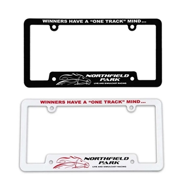 200 Customized Screened Corner View Frame - USA Made