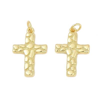 Brass Pendants