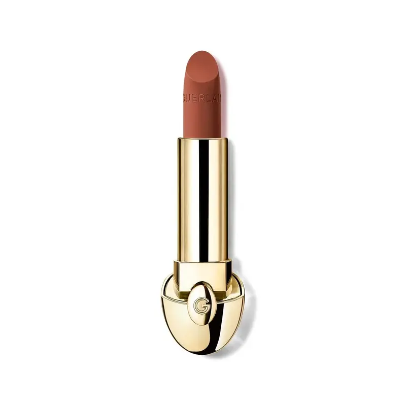 Guerlain Rouge g Velvet Lipstick Refill 539 3.5g
