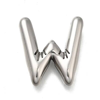 304 Stainless Steel Pendants