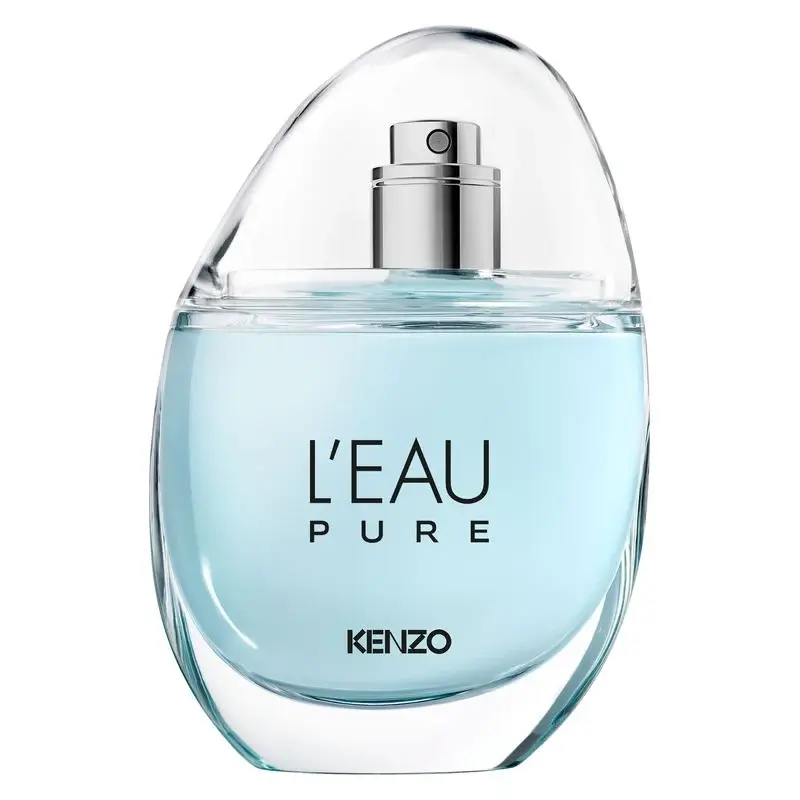 Kenzo L`eau Pure - Eau De Parfum 50 ml