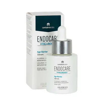 Endocare Hyaluboost Age Barrier Siero 30ml