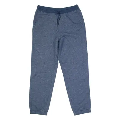 PATAGONIA Mens Joggers Blue Tapered S W30 L28