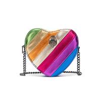 Women's Fashionable Pattern Bag,Casual for DailyUsed,Unigue Bags,Trendy Versatile High-qualityDaily Commuting Bag, Bags for W...