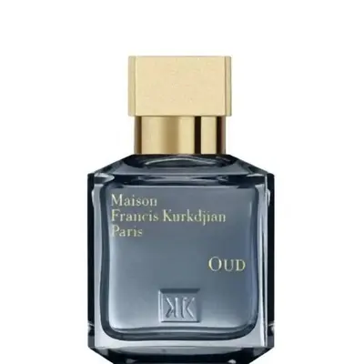 Oud Eau de Parfum - 70 ml