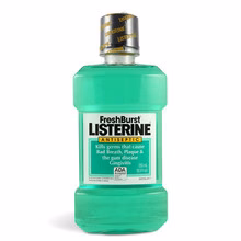 Listerine Freshburst  da 500ml