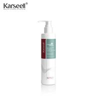 Karseell leave-in conditioner is rich in vitamin essence, long-lasting, deep repair, herbal essence suitable for all hair typ...