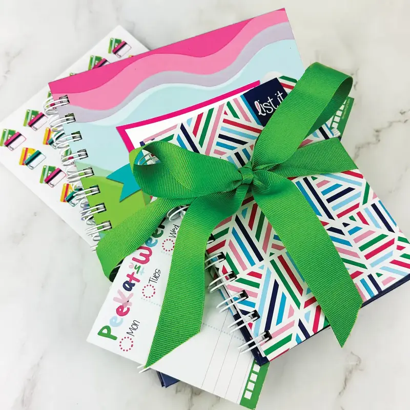 NEW! Budgeting Bundle | Budget Binder™ Planner + Accessories