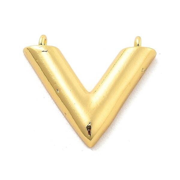 Brass Pendants