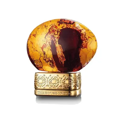 The House of Oud Almond Harmony - 75 ml
