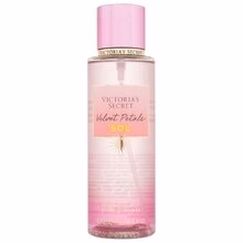 Victoria's Secret  Velvet Petals Sol Spray Body - 250 ml