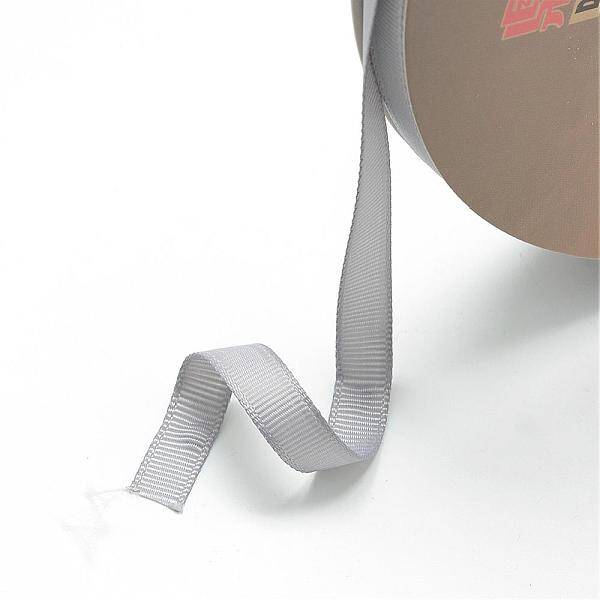 Grosgrain Ribbon