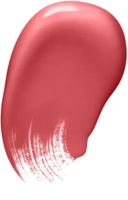 Rimmel Rossetto Liquido Lasting Provocalips 2,3 Ml + 1,6 G - Tonalità: 730