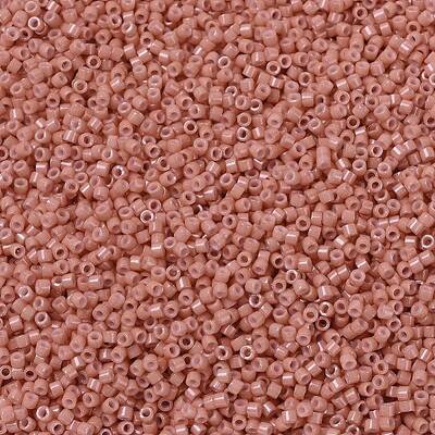 MIYUKI Delica Beads