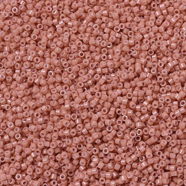 MIYUKI Delica Beads