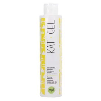 Anarkhia KAT Modeling Gel 200 ml