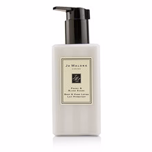 Jo Malone Body Lotion Peony & Blush Suede - 250ml