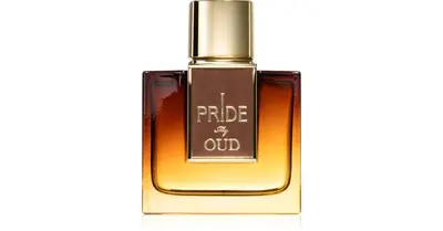 Rue Broca Pride My Oud EDP M 100 ml