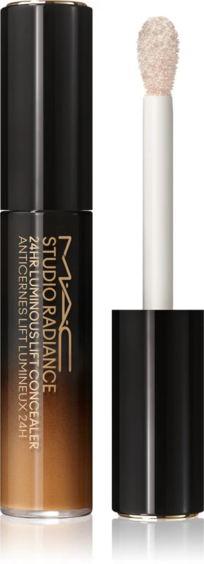 MAC Cosmetics Studio Radiance 24HR Luminous Lift Illuminating Concealer Color NC45 11ml