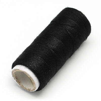 402 Polyester Sewing Thread Cords for Cloth or DIY Craft