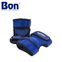 Bon Tool Knee Pads Blue | Ultimate Comfort & Protection For Construction, Gardening, Home Improvement | Durable, Supportive F...