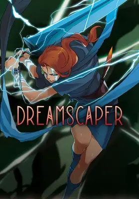 Dreamscaper | Steam