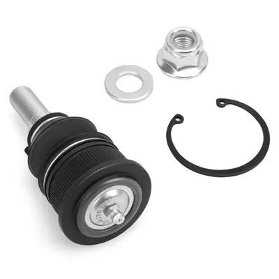 KSP Replaceable Ball Joints for Control Arms, 1PC Only KSP Performance, MT-BJ031