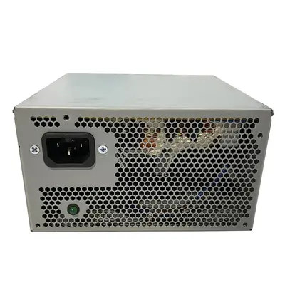 DPS-460DB-6A Delta 460-Watts 100-240V 47-63Hz 24-Pin ATX Power Supply for ProLiant ML350E Gen8 Server