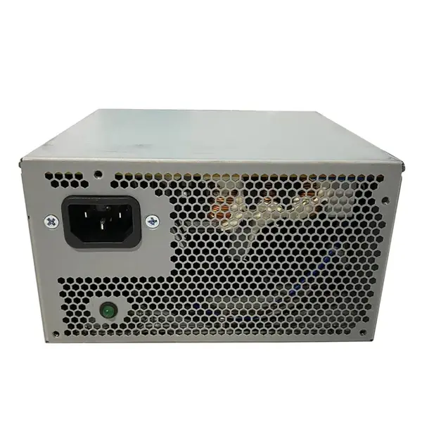 DPS-460DB-6A Delta 460-Watts 100-240V 47-63Hz 24-Pin ATX Power Supply for ProLiant ML350E Gen8 Server